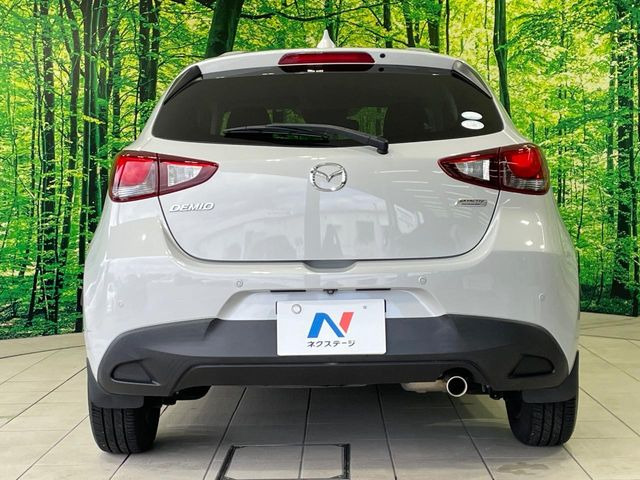 ���S�̍Œ�10�N�E���s�������ۏ�(�L��)�����p�ӁB�ۏؓ��e���[���͂������A�����_��&�I�C��������A�N�����x�̑S���E24���ԃ��[�h�T�[�r�X���t�т���Ă���܂��̂ł����S�������B