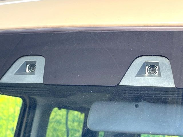 スペーシアハイブリッド(HYBRID)  X