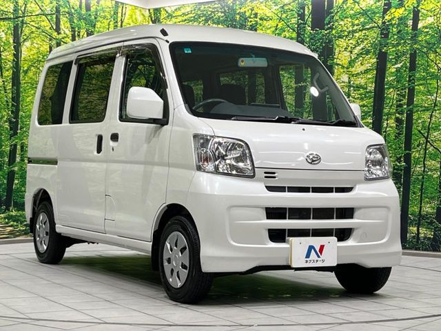 �������x�̃K���X�疌�ŝ����͂������A�㎿�ȃc���E����������B���O����_���J�����؂Ȉ��Ԃ�ی삵�A�F�����E�򉻂�h�~�B�u�e�X�v���b�V���R�[�g�v�A�u�e�v���~�b�T�R�[�g�v���炨�I�т��������܂��B