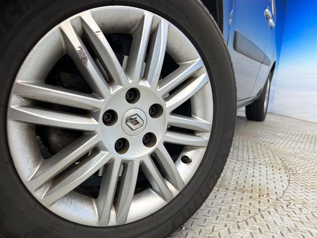 ������16�C���`�A���~�z�C�[��:�A���ԂȂ�ł͂̑�z����������x����z�C�[���Ƒ����ł�!���{�Ԃ̑���Ɋ���Ă�����ɂ����Б̊����Ē��������قǁA�������x���ł܂Ƃ܂��Ă��܂�!