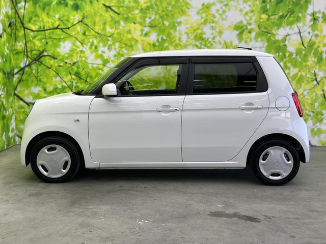 N-ONEスタンダード