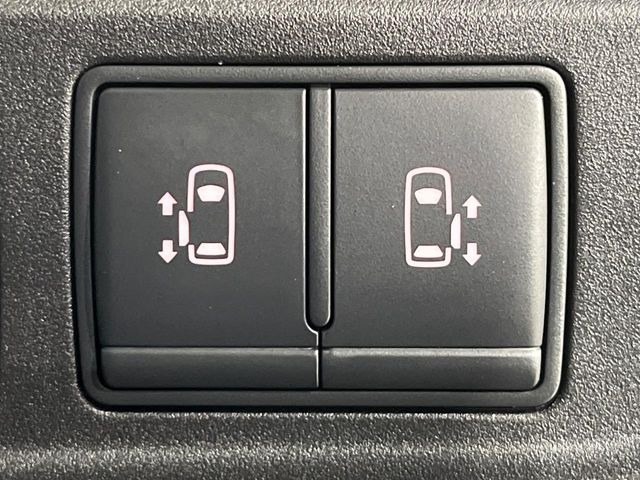 �y�n���Y�t���[�@�\�t�������p���[�X���C�h�h�A�z�X���C�h�h�A�̉��ɑ�������Ă��������ƁA�����I�ɃX���C�h�h�A���J���܂�!�ו��ŗ��肪�ӂ���������Ԃł��A�h�A�̊J���ł��ĂƂ��Ă��֗�!