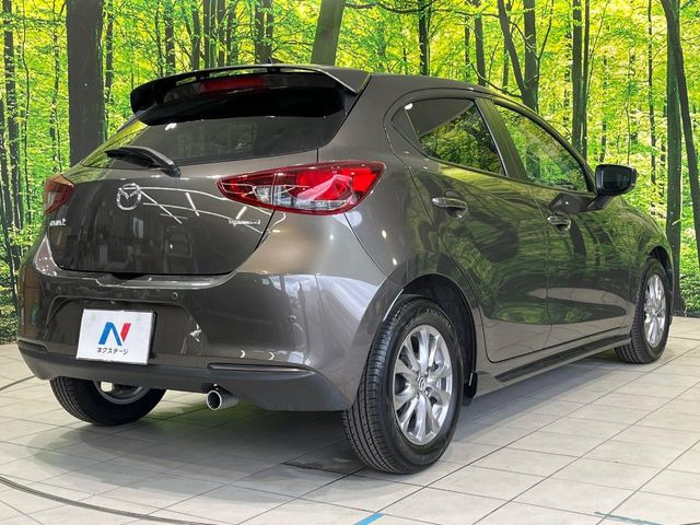 ���S���̃l�N�X�e�[�W���炨���񂹂��\��!�����̓X�܂ɓW�����Ă���N���}���C�ɂȂ�ꍇ���A�Ŋ��̓X�܂ł��������������Ƃ��\�ł�!���񎄂����ɗv�]������������������!���ʓr��p