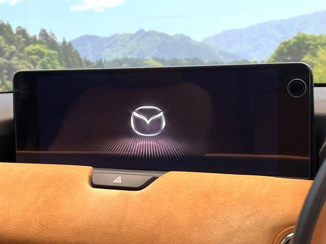 �y���ʃi�r�z�l�C�̑�^�i�r�𑕔��B���݊��̂�����ʂ̓C���p�N�g��!�i�r���p���̃}�b�v�\���͌��₷���A�e���r��DVD�͗Տꊴ���A�b�v!�����̃h���C�u���O�b�Ɗy�����Ȃ�܂���