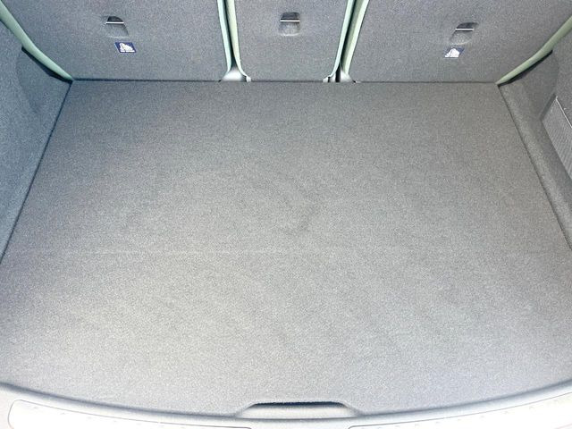 ���g�����N���[��:����L������e�X�y�[�X!���ꂾ���̍L��������΂��������⃌�W���[�Ȃǂɂ��œK�ł�!�g�p�������Ȃ����ꂢ�ȏ�Ԃ��ێ����Ă���܂��B