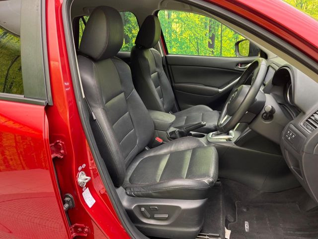 �y���v�V�[�g�z�㎿�Ȗ{�v���g�p���A���������ӂ�鍕�v�V�[�g�B��ɑ̂ɐG��镔��������A����S�n�̗ǂ��ɂ͂�����肽���ł��ˁ􉘂�̕t����򉻂�}����������R�[�e�B���O�{�H�����X�X���ł����