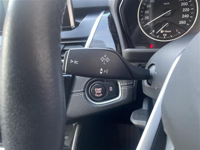 2シリーズグランツアラー218d xドライブ ラグジュアリー 4WD