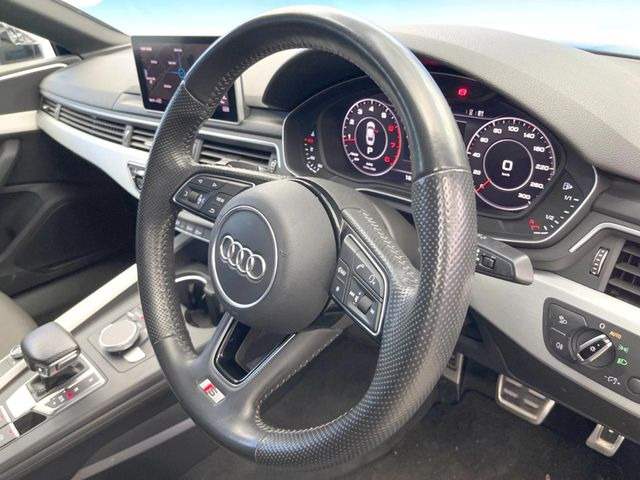 ���n���h�����̃X�������Ȃ��A���ꂢ�ȏ�Ԃ��ێ����Ă���܂��B�e�X�C�b�`���̓�����m�F�ς݂ł��B