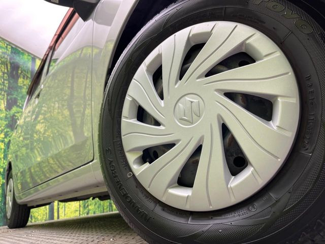 �y����13�C���`�X�`�[���z�C�[���z�l�N�X�e�[�W�ł́w�ЊO�A���~�z�C�[���x���D�]������!�L���u�����h���炨�l�ł��ȃA���~�܂ŕ��L������Ēv���܂���X�^�b�h���X�^�C������舵���Ă���܂��̂ł��C��������!