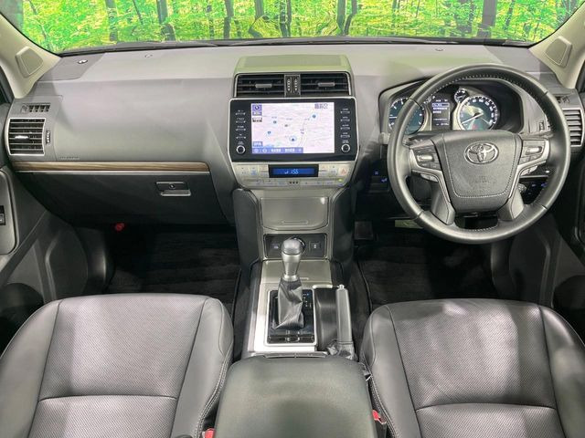 グループ総在庫数約30,000台!!全国の系列店からメーカー・車種問わずご紹介出来るので、あなたにピッタリのお車が見つかるはずです♪まずはお問い合わせ下さい☆