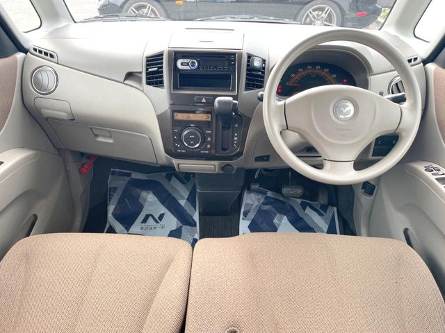 �O���[�v���݌ɐ���30,000��!!�S���̌n��X���烁�[�J�[�E�Ԏ��킸���Љ�o����̂ŁA���Ȃ��Ƀs�b�^���̂��Ԃ�������͂��ł���܂��͂��₢���킹��������