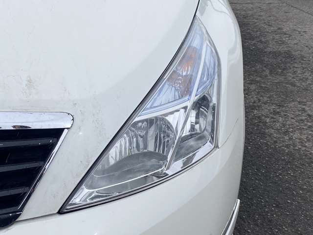 当店は全車支払総額表示!諸費用込の乗り出し価格!