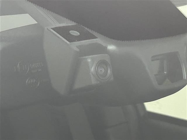 WRXS4 2.0 GT-S アイサイト 4WD