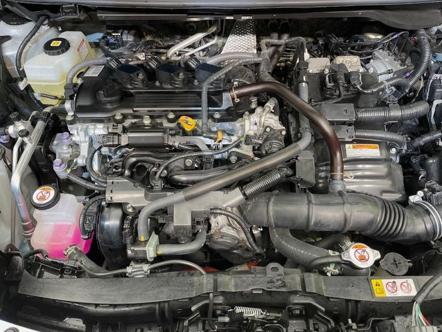 �e�؁E���J�Ȑ�僁�J�j�b�N�X�^�b�t������!�E�Ԍ��E�_�������E���̓��̏C���ȂǃA�t�^�[�T�[�r�X�����S�B���Ԃ̃J�X�^�}�C�Y���l�N�X�e�[�W�̃T�[�r�X�X�^�b�t�܂ł����k��������!