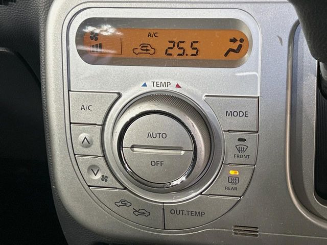 �y�I�[�g�G�A�R���z��x���D�݂̉��x�ɐݒ肷��΁A�ԓ��̉��x�����m�����ʂ≷�x�������Œ����B����&hellip;����&hellip;�Ɖ��x���X�C�b�`���������K�v�͂���܂���B���K�Ȏԓ���Ԃɂ͕K�{�̋@�\�ł��ˁ�