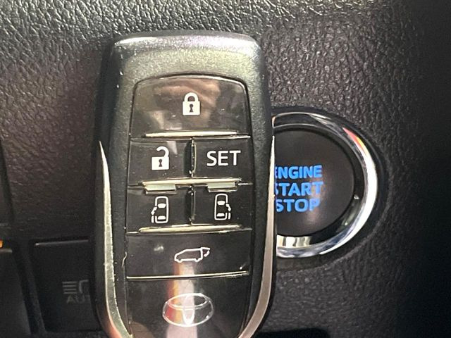 �y�X�}�[�g�L�[�z�J�o����|�P�b�g�ɓ��ꂽ�܂܂ł��h�A�̎{���E�������\�ȃX�}�[�g�L�[�𑕔��B�G���W���̃I���E�I�t�����J�M�����o���K�v����������Ƃ��Ă��֗��ł���