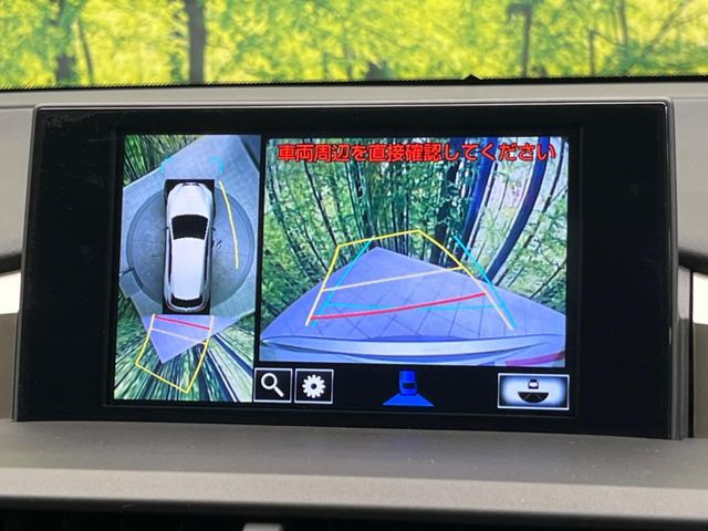 �y�p�m���~�b�N�r���[���j�^�[�z��p�̃J�����ɂ��A�ォ�猩���낵���悤�Ȏ��_��360�x�N���}�̎��͂��m�F���邱�Ƃ��ł��܂������p�������m�F���₷���A�����ꏊ�ł̐؂�Ԃ��⒓�Ԃ��X���[�Y�ɍs���܂��B