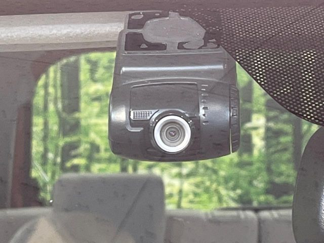 �y�h���C�u���R�[�_�[�z�h���C�u���R�[�_�[����!���s���͂������A������^�]�⎖�̂ɑ��������ہA�f���ŋL�^���A����̃��X�N�ɔ����܂��B���L�^�pSD�J�[�h�͂��q�l�����g�ł��������������K�v������܂��B