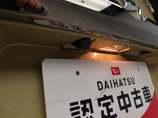 タフトG ダーククロム ベンチャー