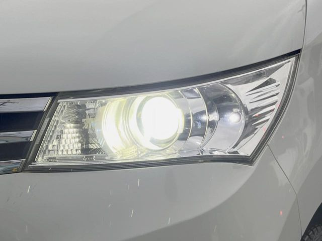 �yHID�w�b�h���C�g�z���ɖ��邭�O�����Ƃ炵�Ă����̂ŁA���V����Ԃ̑��s�������E�ǍD�ň��S���Ă���肢�������܂��B