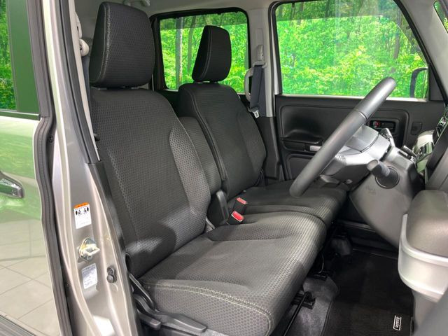 �^�]�ȃV�[�g���͎g�p�������Ȃ��A�ǍD�ȏ�ԂƂȂ��Ă��܂��B���J�Ɏg���Ă������Ƃ��悭�킩��܂��ˁB