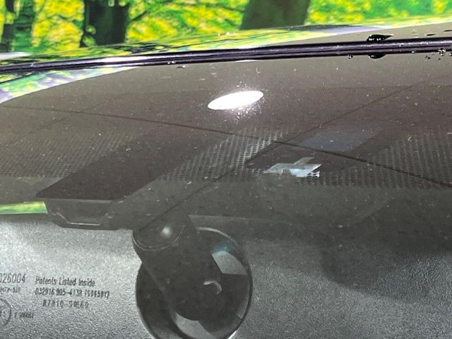 �y�v���N���b�V���Z�[�t�e�B�z�O���̎ԗ��������m���A�Փ˂������Ȏ��͌x��Œ��ӂ𑣂��A�u���[�L�𓥂ޗ͂��T�|�[�g�B�u���[�L�𓥂߂Ȃ������ꍇ�͏Փ˔�Q�y���u���[�L���쓮�A�Փˉ�����T�|�[�g���܂��B