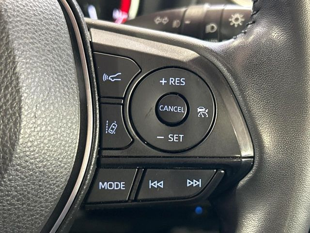 �y���[�_�[�N���[�Y�R���g���[���z�������H�ł̒��������s���y��!!�����ő��x��ۂN���[�Y�R���g���[�����A�Փˌy���V�X�e���ƘA�g���A�O���̎ԗ������m���ĎԊԂ�ۂ悤�ɑ��x���߂��Ă���܂�!!