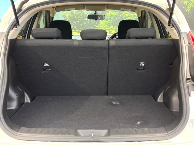 �ς݉��낵�̂��₷���f�b�L�ɂ͂����Ղ�Ɖו���ςݍ���ł��������܂��B�V�т���d���܂ŁA�l�X�ȃV�[���ŗ���܂���