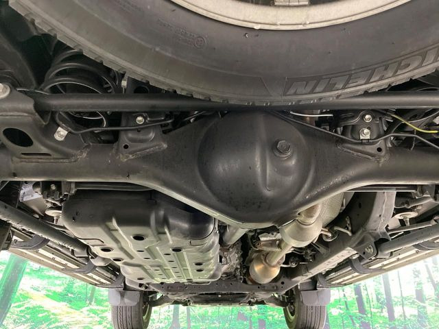 ����肪���ꂢ�Ȃ����ɁA�h�K���H�̎{�H���I�X�X���B�~��n��͂������A���ݕ��ɂ��Z���̕���A��Ń}�����E�E�B���^�[�X�|�[�c���������ɂ��D�]���������Ă���܂��B