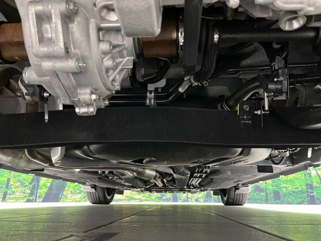 ����肪���ꂢ�Ȃ����ɁA�h�K���H�̎{�H���I�X�X���B�~��n��͂������A���ݕ��ɂ��Z���̕���A��Ń}�����E�E�B���^�[�X�|�[�c���������ɂ��D�]���������Ă���܂��B