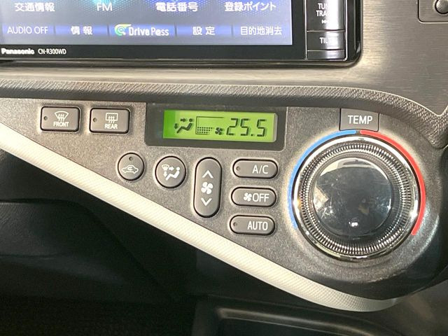 �y�I�[�g�G�A�R���z��x���D�݂̉��x�ɐݒ肷��΁A�ԓ��̉��x�����m�����ʂ≷�x�������Œ����B����&hellip;����&hellip;�Ɖ��x���X�C�b�`���������K�v�͂���܂���B���K�Ȏԓ���Ԃɂ͕K�{�̋@�\�ł��ˁ�