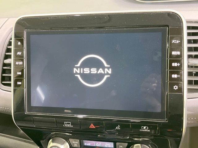 �y�i�r�Q�[�V�����z�g���₷���i�r�ŖړI�n�܂ł�������ē����Ă���܂��B�e��I�[�f�B�I�Đ��@�\���[�����Ă���A���Ԃ̉^�]������Ɋy�����Ȃ�܂�!!