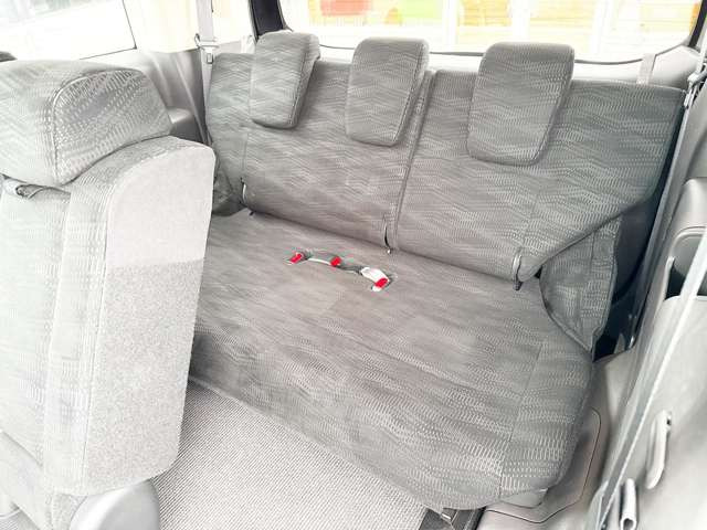 �������̂��q�l�̂����������!!�����O�ł����񒸂��Ă���܂��̂ł����S����������wNEODrive�x����TEL011�]792�]0374