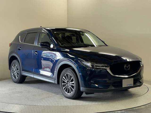 �O���N���[�j���O�ς�!����ւ��݂ȂǍׂ��ȏ�Ԃ��C�ɂȂ���͌����m�F�������߂ł�!