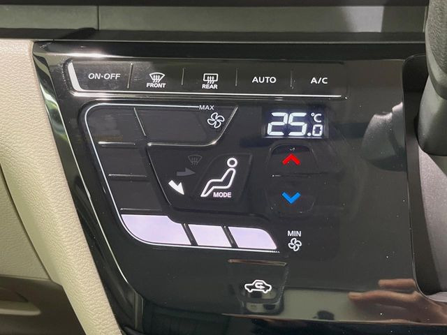 �y�I�[�g�G�A�R���z��x���D�݂̉��x�ɐݒ肷��΁A�ԓ��̉��x�����m�����ʂ≷�x�������Œ����B����&hellip;����&hellip;�Ɖ��x���X�C�b�`���������K�v�͂���܂���B���K�Ȏԓ���Ԃɂ͕K�{�̋@�\�ł��ˁ�