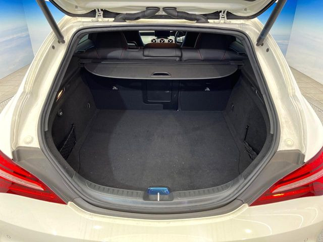 ���g�����N���[��:����L������e�X�y�[�X!���ꂾ���̍L��������΂��������⃌�W���[�Ȃǂɂ��œK�ł�!�g�p�������Ȃ����ꂢ�ȏ�Ԃ��ێ����Ă���܂��B