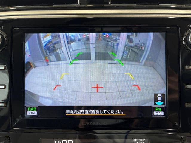 �y�o�b�N�J�����z���Ԏ��Ɍ�������A���^�C���f���Ŋm�F�ł��܂��B��^���Ǝ{�݂◧�̒��ԏ�ł̒��Ԏ���A��Ԃ̃o�b�N���ɑ劈��!�^�]�X�L���Ɋւ�炸�A����K�{�ƂȂ��������̂ЂƂł�!