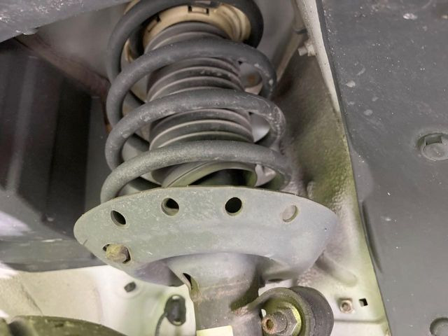 �e�؁E���J�Ȑ�僁�J�j�b�N�X�^�b�t������!�E�Ԍ��E�_�������E���̓��̏C���ȂǃA�t�^�[�T�[�r�X�����S�B���Ԃ̃J�X�^�}�C�Y���l�N�X�e�[�W�̃T�[�r�X�X�^�b�t�܂ł����k��������!