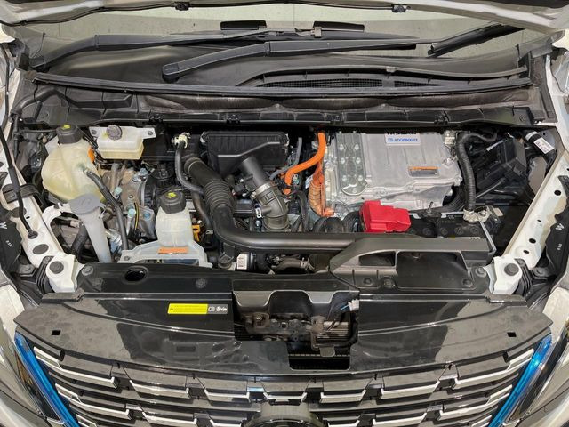 �e�؁E���J�Ȑ�僁�J�j�b�N�X�^�b�t������!�E�Ԍ��E�_�������E���̓��̏C���ȂǃA�t�^�[�T�[�r�X�����S�B���Ԃ̃J�X�^�}�C�Y���l�N�X�e�[�W�̃T�[�r�X�X�^�b�t�܂ł����k��������!