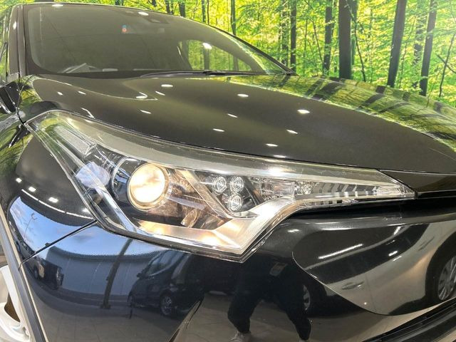 ��Ԃ�r�V���ɂ��ǍD�Ȏ��E�ň��S�ȑ��s������]�������ɂ́y���P�xLED�w�b�h���C�g�z�̎�t����������!�����̂��q�l�ɂ��D�]���������Ă���܂���