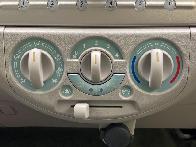 �����~�������Ă��S�Ȃɉ��K�ȋ󒲂�͂��Ă����A�_�C�������G�A�R���𑕔���