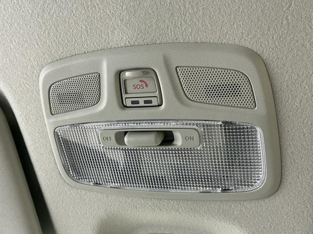 ワゴンRスマイルハイブリッド(HYBRID) X