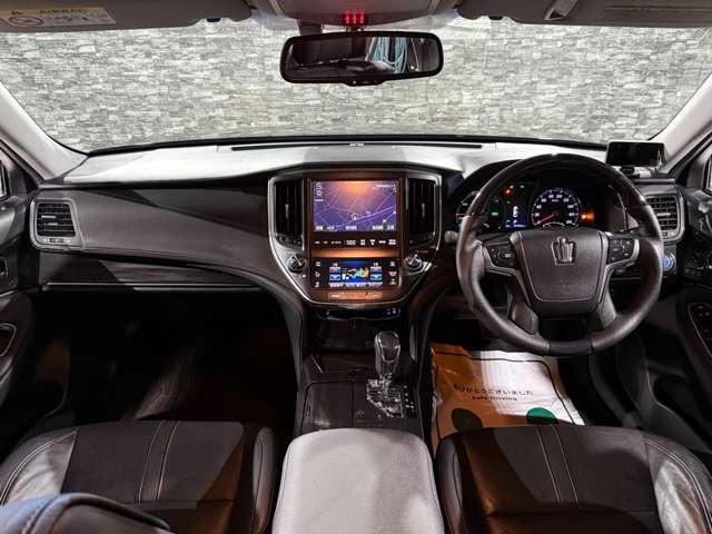 オートローン各種お取り扱い御座います♪頭金0円OK!最長120回払い!18歳から保証人無しでご利用可能です!