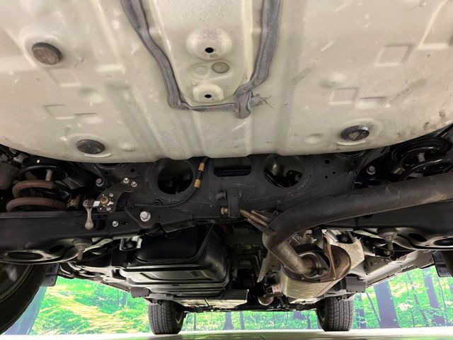 ����肪���ꂢ�Ȃ����ɁA�h�K���H�̎{�H���I�X�X���B�~��n��͂������A���ݕ��ɂ��Z���̕���A��Ń}�����E�E�B���^�[�X�|�[�c���������ɂ��D�]���������Ă���܂��B