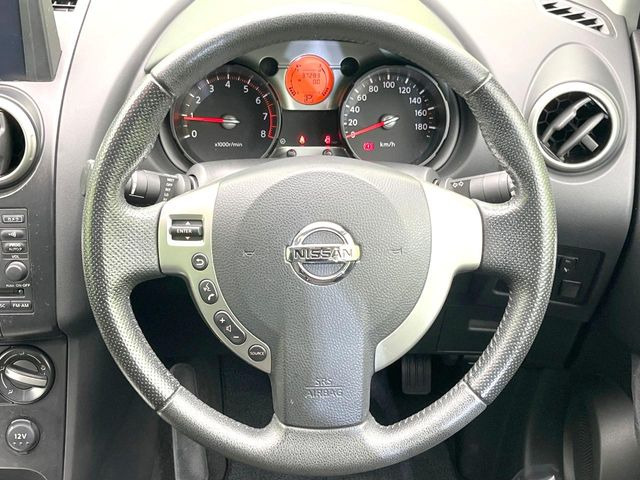 �X�e�A�����O���g�p�������Ȃ��A���ꂢ�ȏ�ԂƂȂ��Ă���܂���