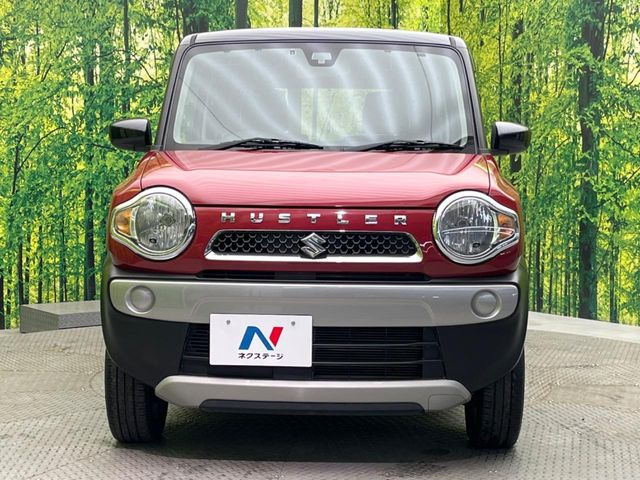 ���Ђł́A�S�ԁw�C�����Ȃ��x�̂��Ԃ̂ݎ�舵���Ă���܂��B��C�o�C���[�ɂ�錵�I�����d����̌�A���Ɍ�̎ԗ��`�F�b�N���s���A�l�N�X�e�[�W���F�肵�����i���Ȓ��ÎԂ����񋟂��Ă���܂��B