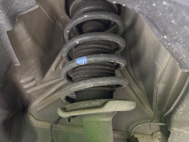 ���Ԃ����S���Ă���肢�������ׂɂ́A�����̒���_�����������܂���B�T�[�r�X�T�|�[�g(�L���ۏ�)�ł͖����_�������񋟂��Ă���A���S�̃J�[���C�t�����߂�������������T�|�[�g�̐��������Ă��܂��B