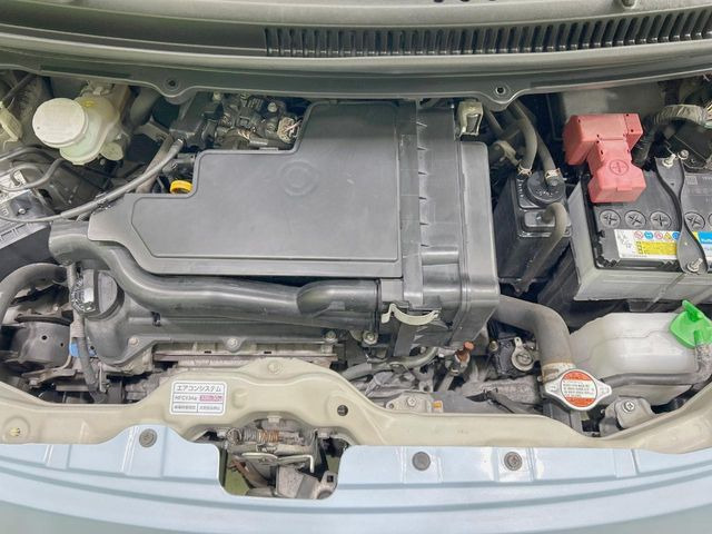 �e�؁E���J�Ȑ�僁�J�j�b�N�X�^�b�t������!�E�Ԍ��E�_�������E���̓��̏C���ȂǃA�t�^�[�T�[�r�X�����S�B���Ԃ̃J�X�^�}�C�Y���l�N�X�e�[�W�̃T�[�r�X�X�^�b�t�܂ł����k��������!