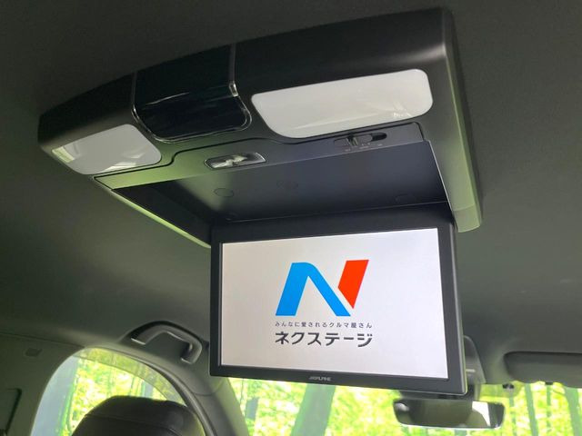 �y��ȃ��j�^�[�z�Ƒ���F�l�Ƃ��o��������@��������ɑ�l�C�̌�ȃ��j�^�[�𑕔�!���₷���ʒu�ɉ�ʂ�����e���r��DVD�̎��������K!�F�B�����q�l���A��Ȃɂ������Ȃ��Ȃ邩��??