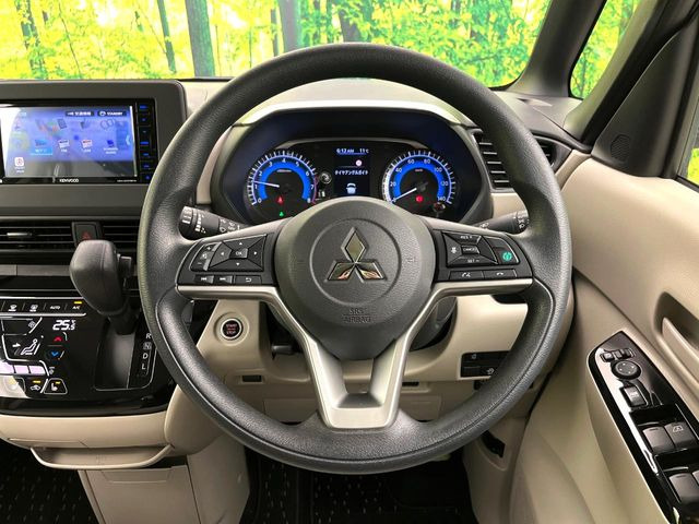 �X�e�A�����O���g�p�������Ȃ��A���ꂢ�ȏ�ԂƂȂ��Ă���܂���